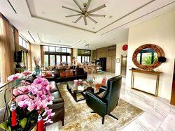 Phoenix Heights (D23), Semi-Detached #457495391